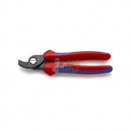 TA9512165; KNIPEX; Coupe-cables; pièce detachée