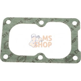 Gasket | JOHN DEERE Gasket | JOHN DEEREPR#1089791