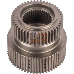 Gear | JOHN DEERE Gear | JOHN DEEREPR#1089804