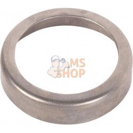 Bushing | JOHN DEERE Bushing | JOHN DEEREPR#1089808