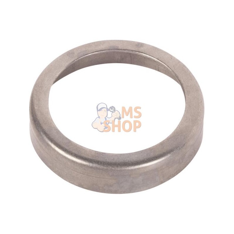 Bushing | JOHN DEERE Bushing | JOHN DEEREPR#1089808