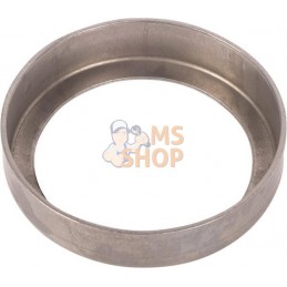 Bushing | JOHN DEERE Bushing | JOHN DEEREPR#1089808