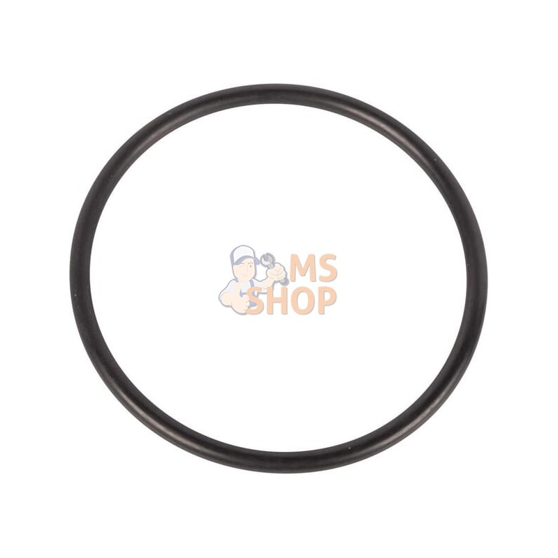 O-ring | JOHN DEERE O-ring | JOHN DEEREPR#1089814