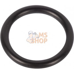 Gasket | JOHN DEERE Gasket | JOHN DEEREPR#1089818