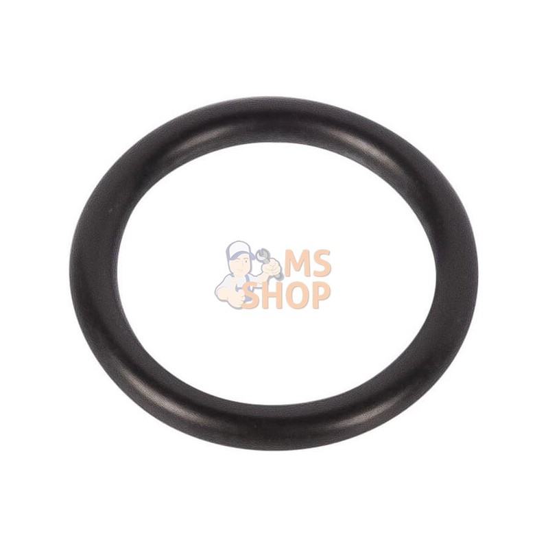 Gasket | JOHN DEERE Gasket | JOHN DEEREPR#1089818