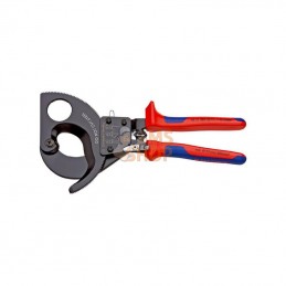 TA9531280; KNIPEX; Coupe-cables; pièce detachée