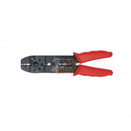 TA9721215; KNIPEX; Pince à sertir; pièce detachée