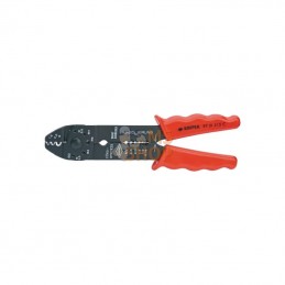 TA9721215C; KNIPEX; Pinces pour cosses; pièce detachée