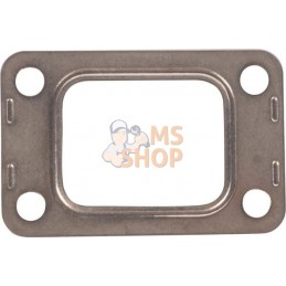 Exhaust-turbo gasket | GOLDONI Exhaust-turbo gasket | GOLDONIPR#1089842