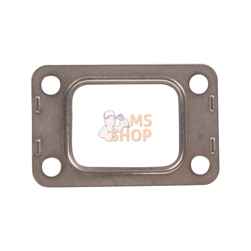 Exhaust-turbo gasket | GOLDONI Exhaust-turbo gasket | GOLDONIPR#1089842