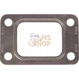 Exhaust-turbo gasket | GOLDONI Exhaust-turbo gasket | GOLDONIPR#1089842