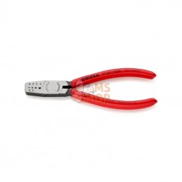 TA9761145A; KNIPEX; Pinces a sertir p. connecteurs; pièce detachée