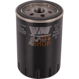 Oil filter | GOLDONI Oil filter | GOLDONIPR#975463