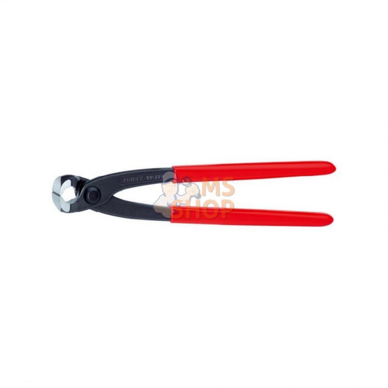 TA9901220; KNIPEX; Tenaille russe 220mm Knipex; pièce detachée