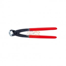 TA9901220SB; KNIPEX; Tenailles russes; pièce detachée