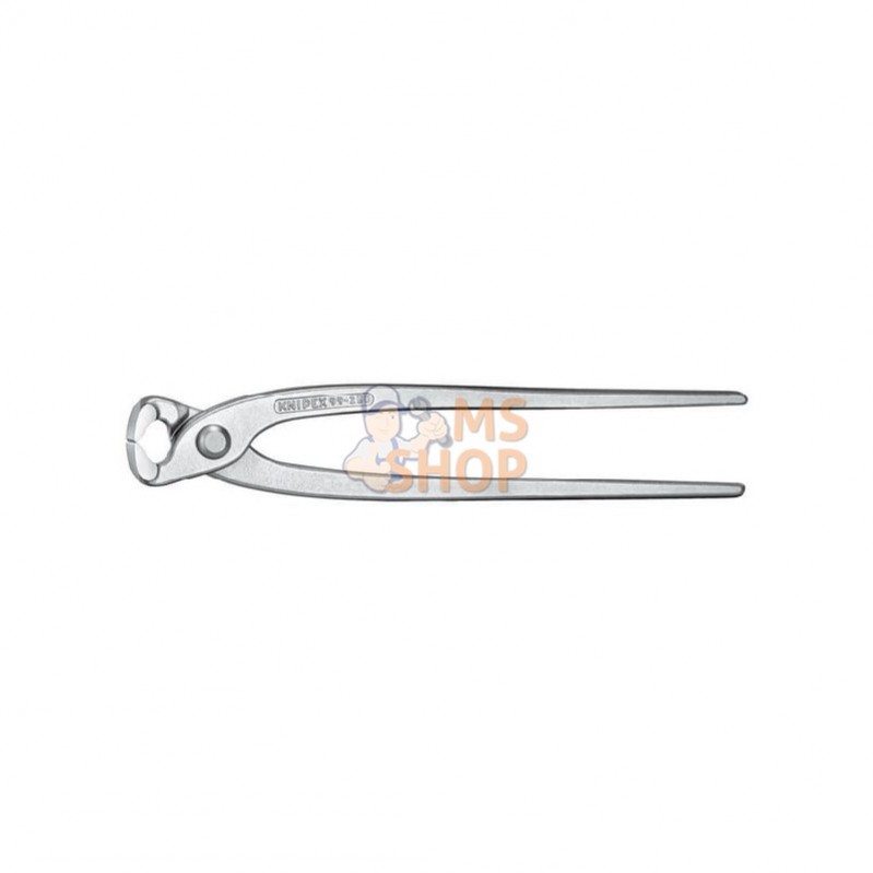 TA9904220; KNIPEX; Tenailles russes; pièce detachée