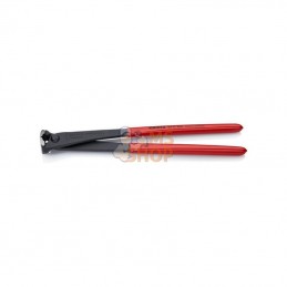 TA9911300; KNIPEX; Tenailles russes a forte dem.; pièce detachée