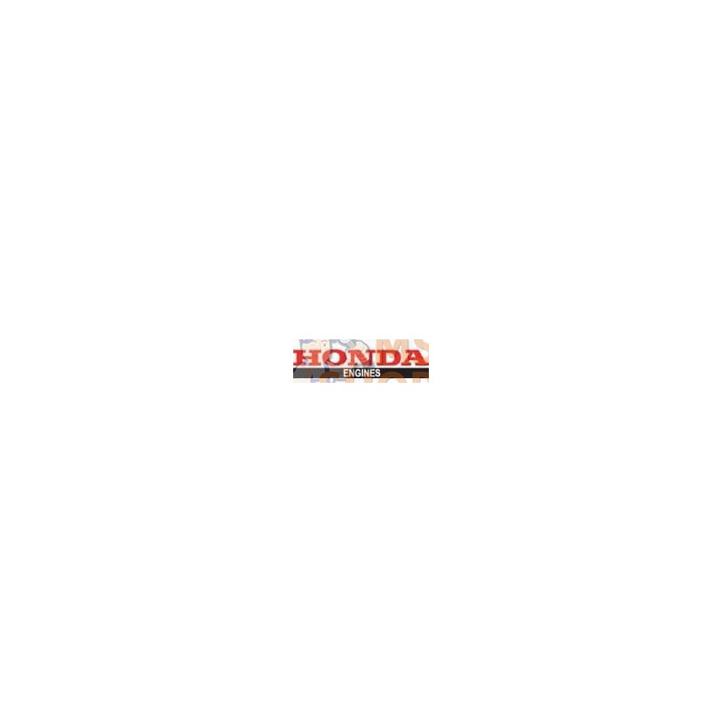 Bobine de charge 12V/18 A | HONDA Bobine de charge 12V/18 A | HONDAPR#33972