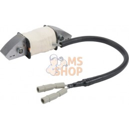 Bobine de charge 12V/3 A | HONDA Bobine de charge 12V/3 A | HONDAPR#33974