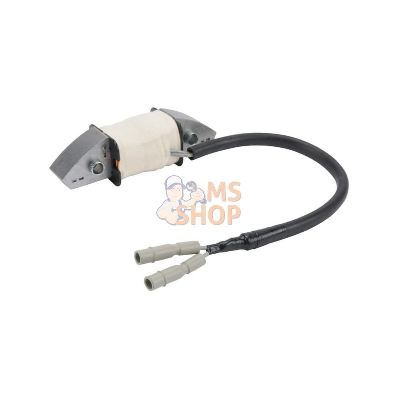 Bobine de charge 12V/3 A | HONDA Bobine de charge 12V/3 A | HONDAPR#33974