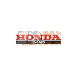 Bras de regulateur | HONDA Bras de regulateur | HONDAPR#34019