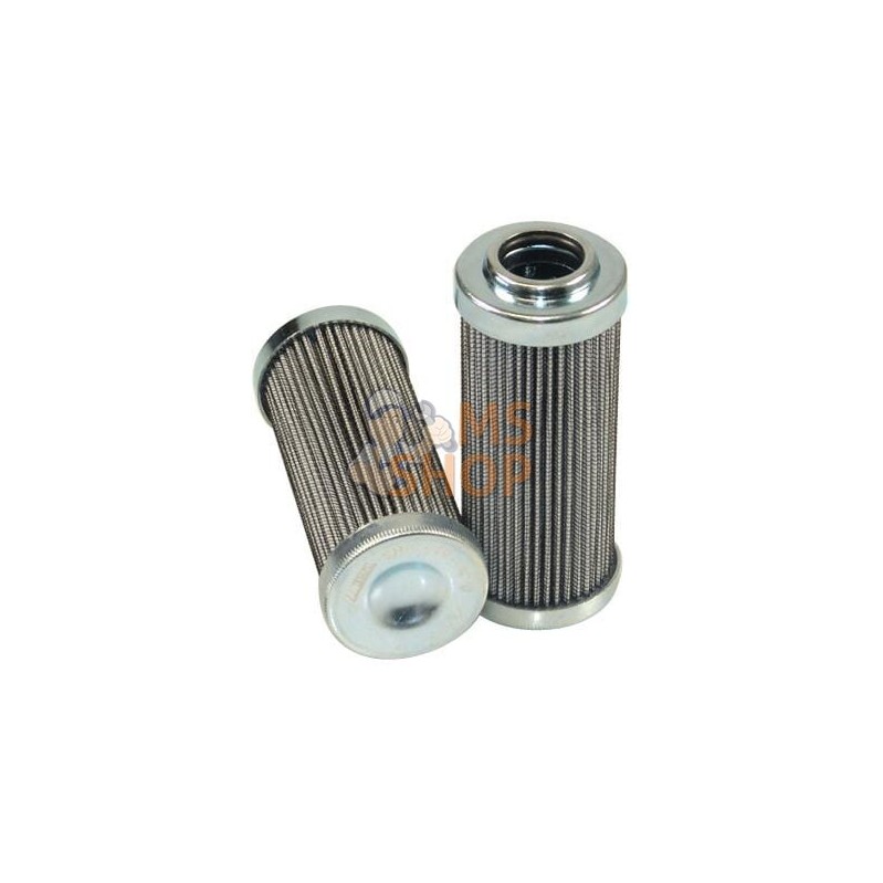 Hydraulic filter | HIFI FILTER Hydraulic filter | HIFI FILTERPR#1090002