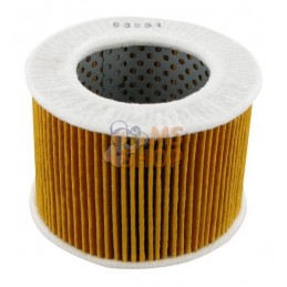 Filtre à air Hifi | HIFI FILTER Filtre à air Hifi | HIFI FILTERPR#795756