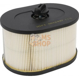 Filtre à air Hifi | HIFI FILTER Filtre à air Hifi | HIFI FILTERPR#795746