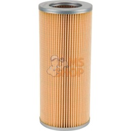 Filtre hydraulique | HIFI FILTER Filtre hydraulique | HIFI FILTERPR#922388