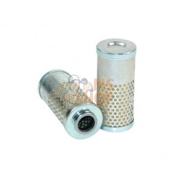 Filtre hydraulique | HIFI FILTER Filtre hydraulique | HIFI FILTERPR#922414