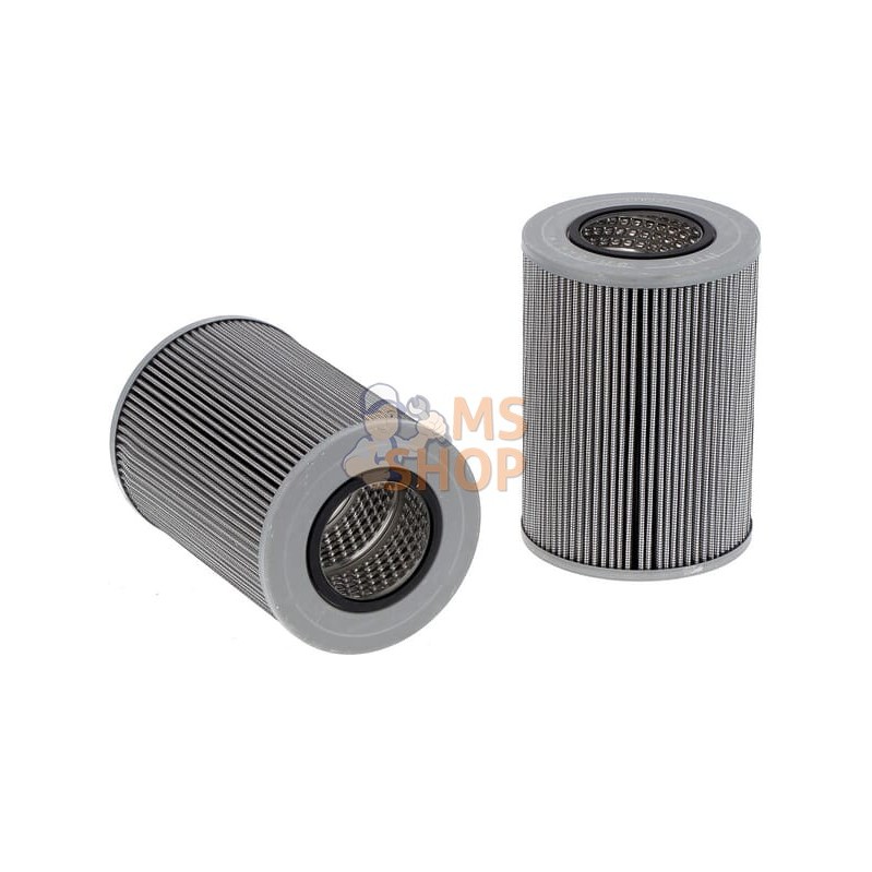 Filter hydraulic | HIFI FILTER Filter hydraulic | HIFI FILTERPR#980825