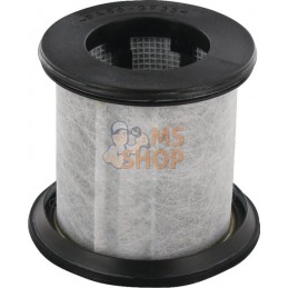 Filtre | HIFI FILTER Filtre | HIFI FILTERPR#980794