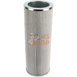 Filtre hydraulique | HIFI FILTER Filtre hydraulique | HIFI FILTERPR#980819