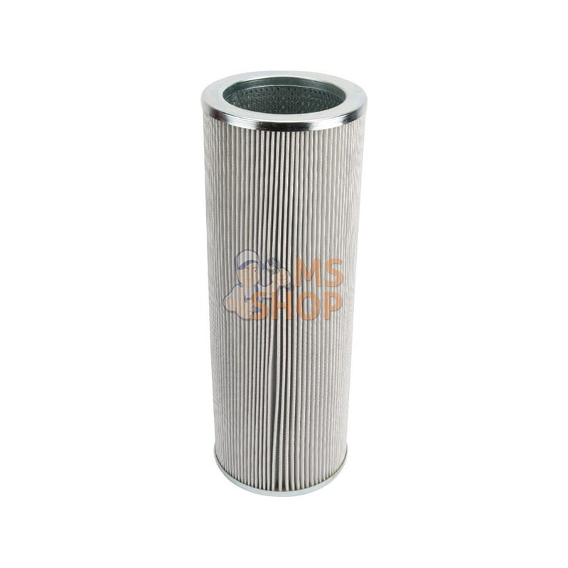 Filtre hydraulique | HIFI FILTER Filtre hydraulique | HIFI FILTERPR#980819