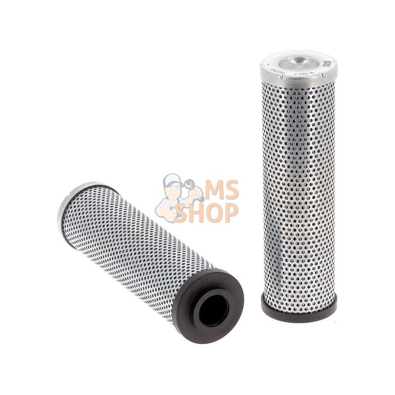 Filter hydraulic | HIFI FILTER Filter hydraulic | HIFI FILTERPR#980823