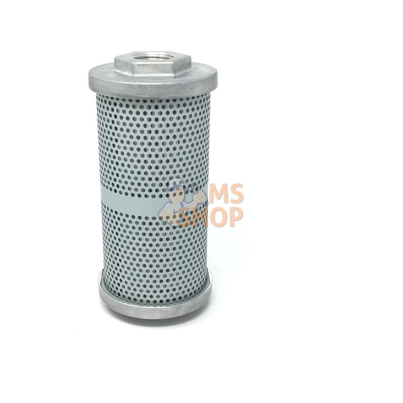 Filtre hydraulique | HIFI FILTER Filtre hydraulique | HIFI FILTERPR#980818