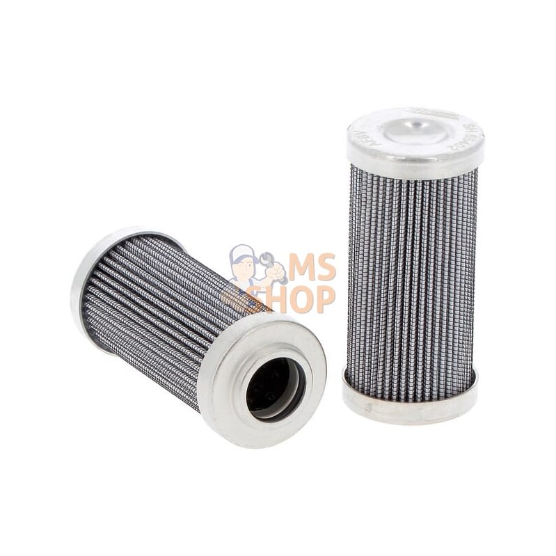 Filtre hydraulique | HIFI FILTER Filtre hydraulique | HIFI FILTERPR#980815