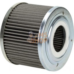 Filtre hydraulique Hifi | HIFI FILTER Filtre hydraulique Hifi | HIFI FILTERPR#834858