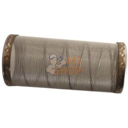 Filtre hydraulique | HIFI FILTER Filtre hydraulique | HIFI FILTERPR#922386