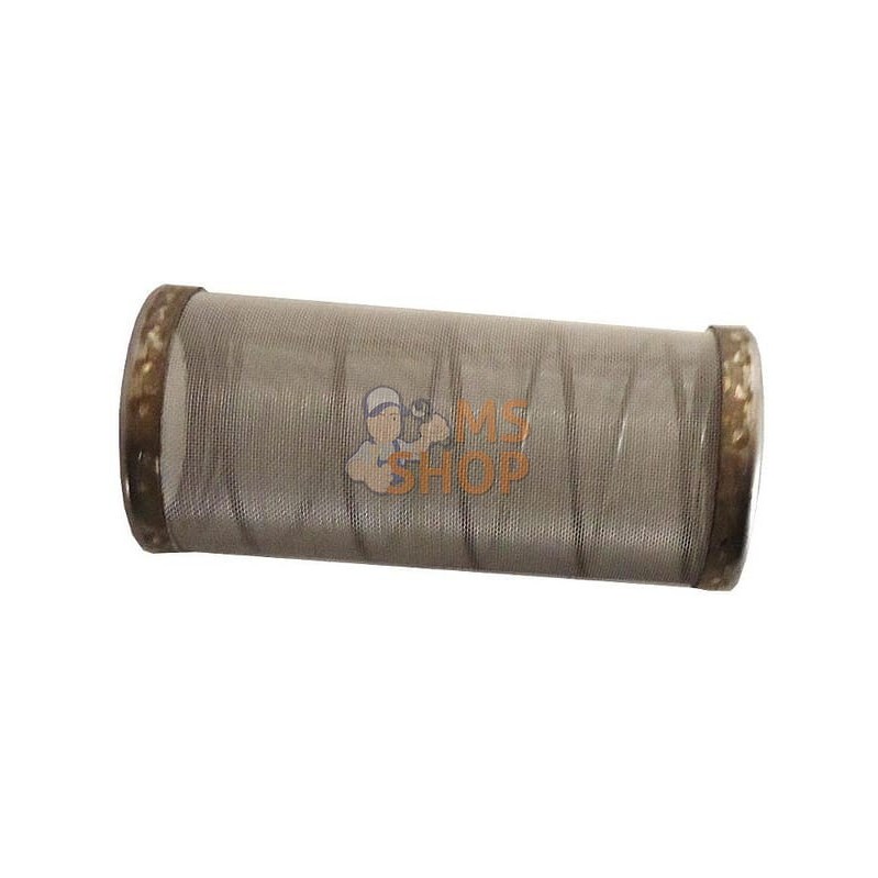 Filtre hydraulique | HIFI FILTER Filtre hydraulique | HIFI FILTERPR#922386