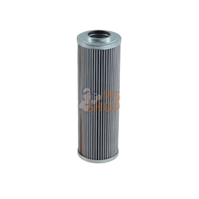 Filtre hydraulique Hifi | HIFI FILTER Filtre hydraulique Hifi | HIFI FILTERPR#835053