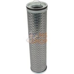 Filtre hydraulique | HIFI FILTER Filtre hydraulique | HIFI FILTERPR#922390