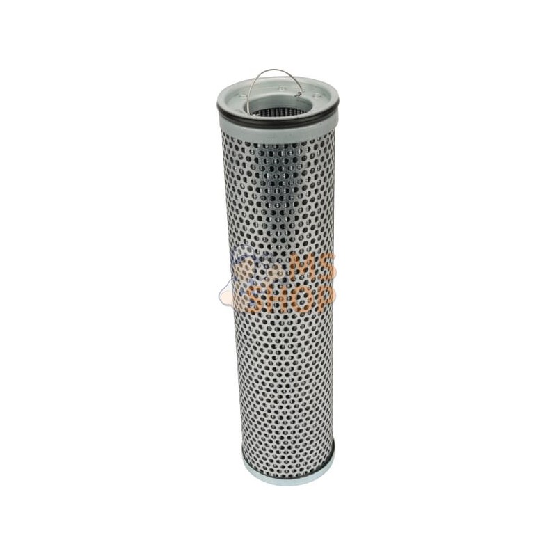 Filtre hydraulique | HIFI FILTER Filtre hydraulique | HIFI FILTERPR#922390