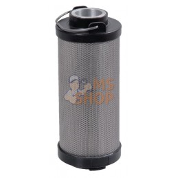 Filtre hydraulique Hifi | HIFI FILTER Filtre hydraulique Hifi | HIFI FILTERPR#834979