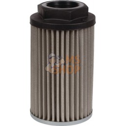Filtre hydraulique Hifi | HIFI FILTER Filtre hydraulique Hifi | HIFI FILTERPR#834803