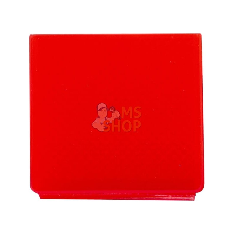 Symbole rouge | HELLA Symbole rouge | HELLAPR#522985