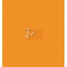 Symbole orange | HELLA Symbole orange | HELLAPR#522943