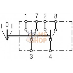 Interrupteur Hella | HELLA Interrupteur Hella | HELLAPR#522635