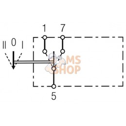 Interrupteur Hella | HELLA Interrupteur Hella | HELLAPR#522735