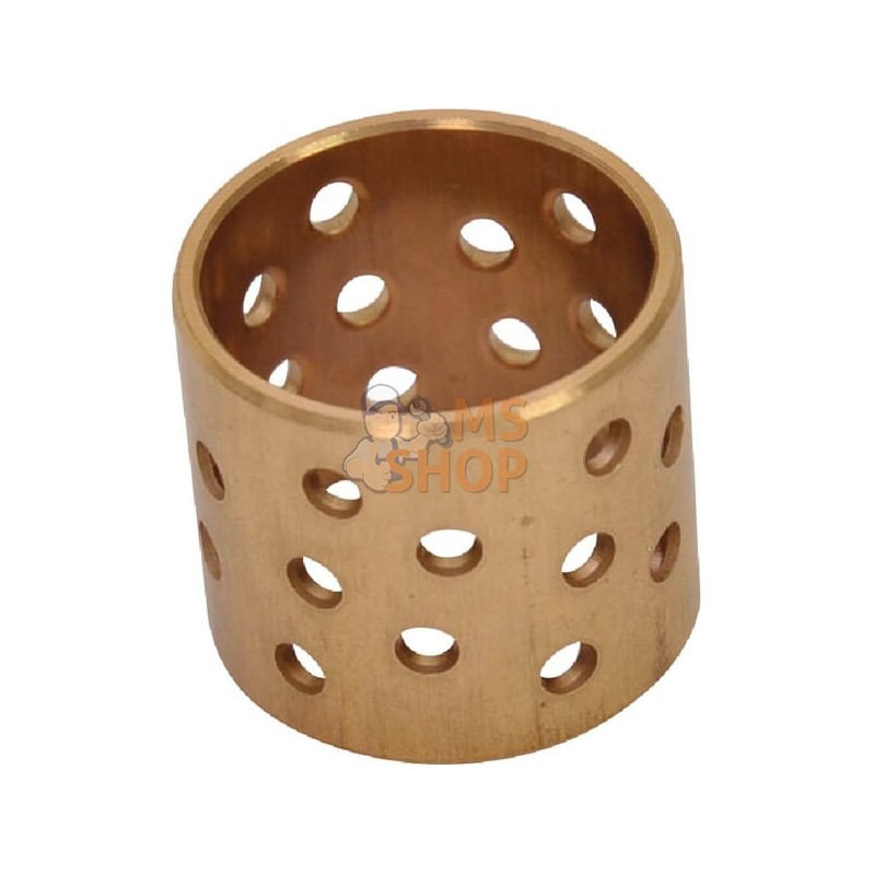 Bague permaglide 30x34x30 | GRÉGOIRE-BESSON Bague permaglide 30x34x30 | GRÉGOIRE-BESSONPR#901433